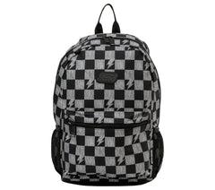 Skechers Utility Backpack Set - Women|Kids|Clothing