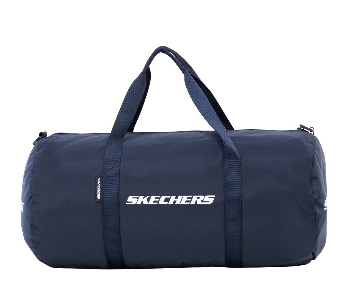 Skechers Urbanite Duffle Bag - Women|Kids|Clothing