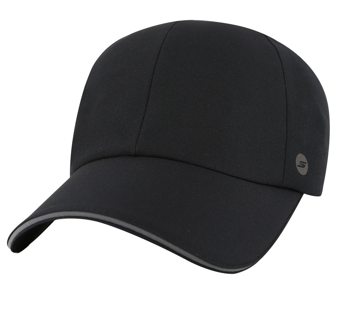 Skechers Free-Run Baseball Hat - Women|Clothing