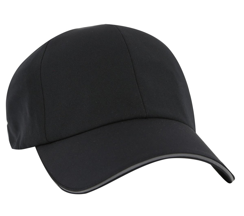 Skechers Free-Run Baseball Hat - Women|Clothing