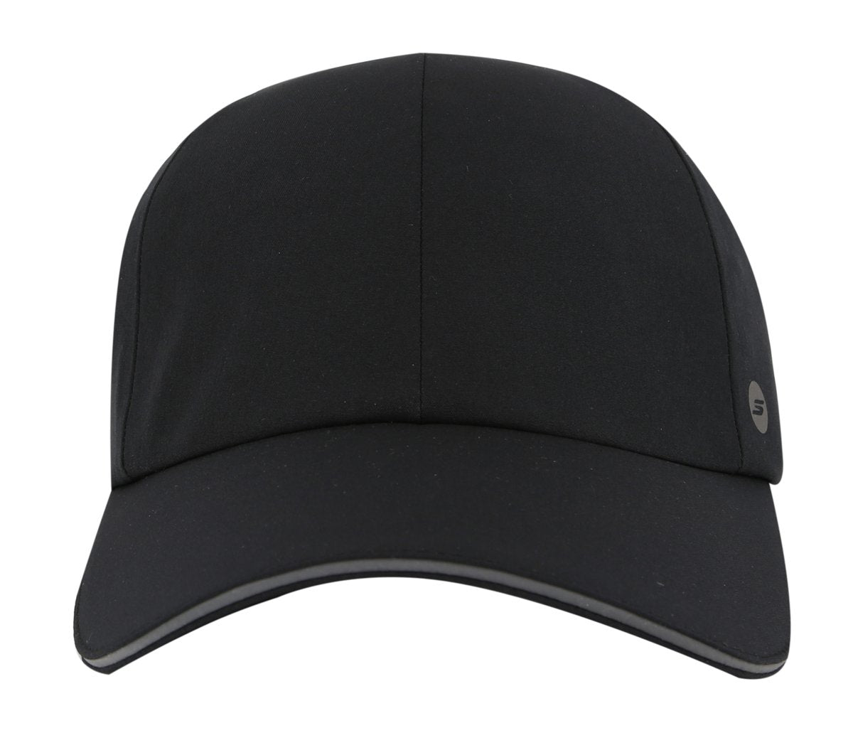 Skechers Free-Run Baseball Hat - Women|Clothing