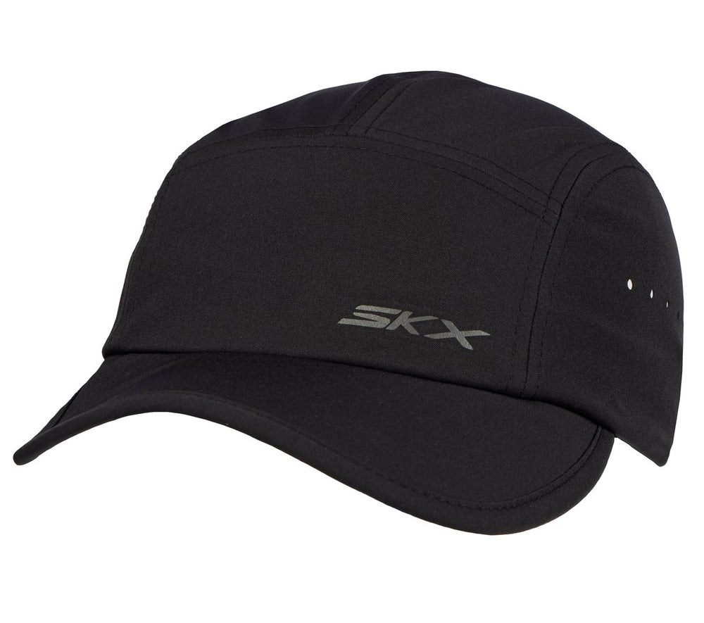 Skechers Pacer Run Hat - Women|Men|Clothing