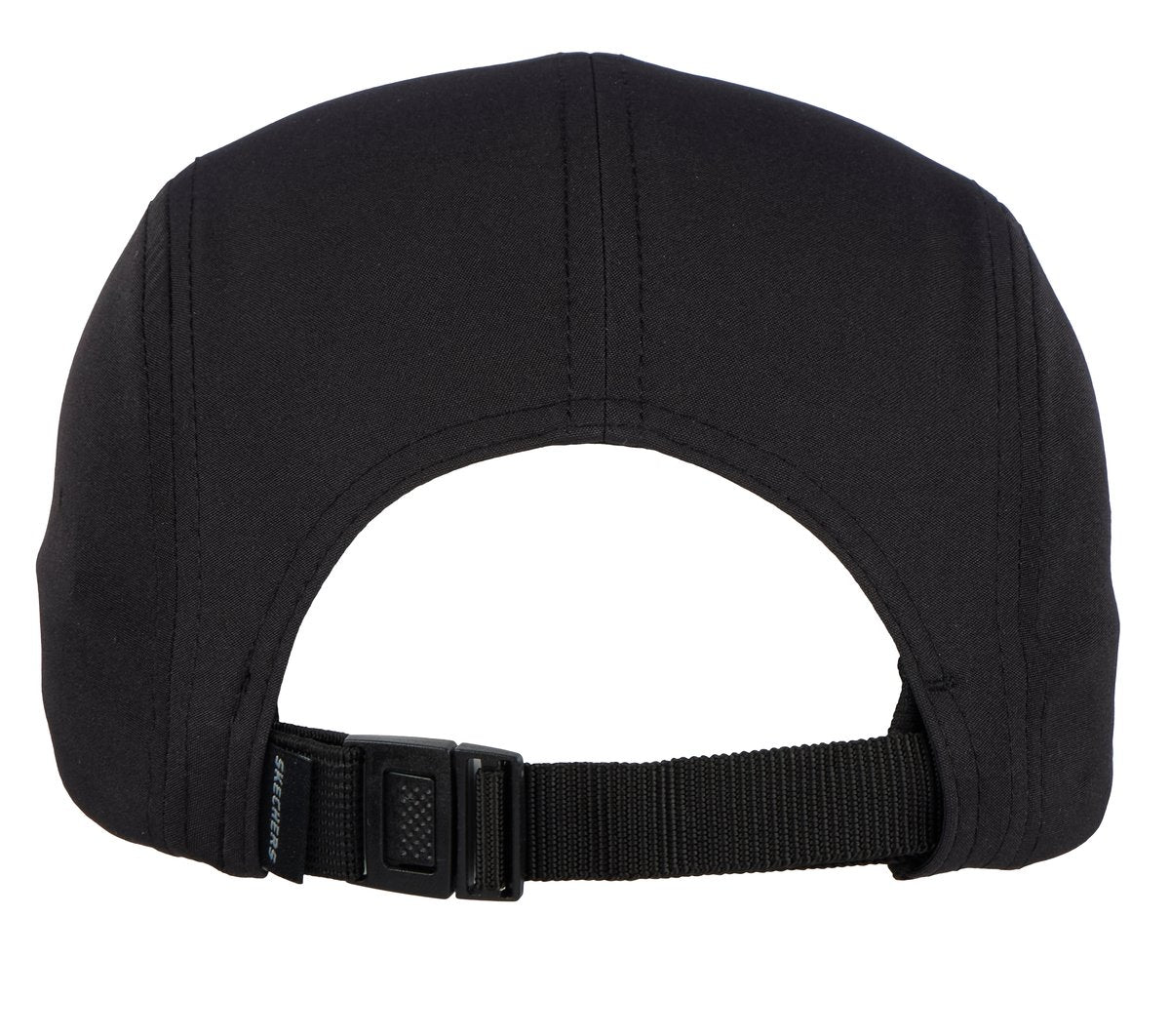 Skechers Pacer Run Hat - Women|Men|Clothing