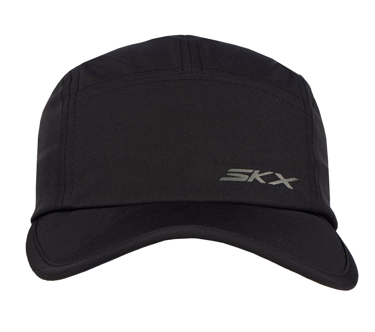 Skechers Pacer Run Hat - Women|Men|Clothing