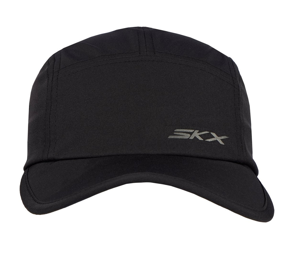 Skechers Pacer Run Hat - Women|Men|Clothing