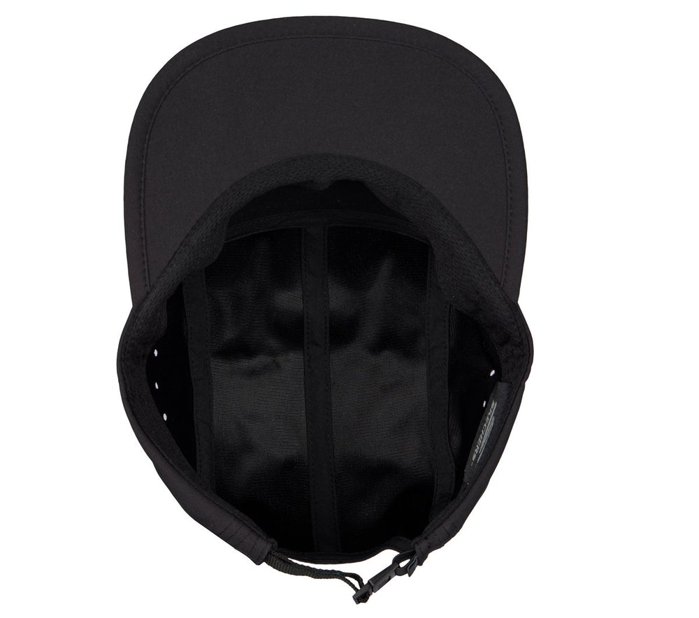 Skechers Pacer Run Hat - Women|Men|Clothing