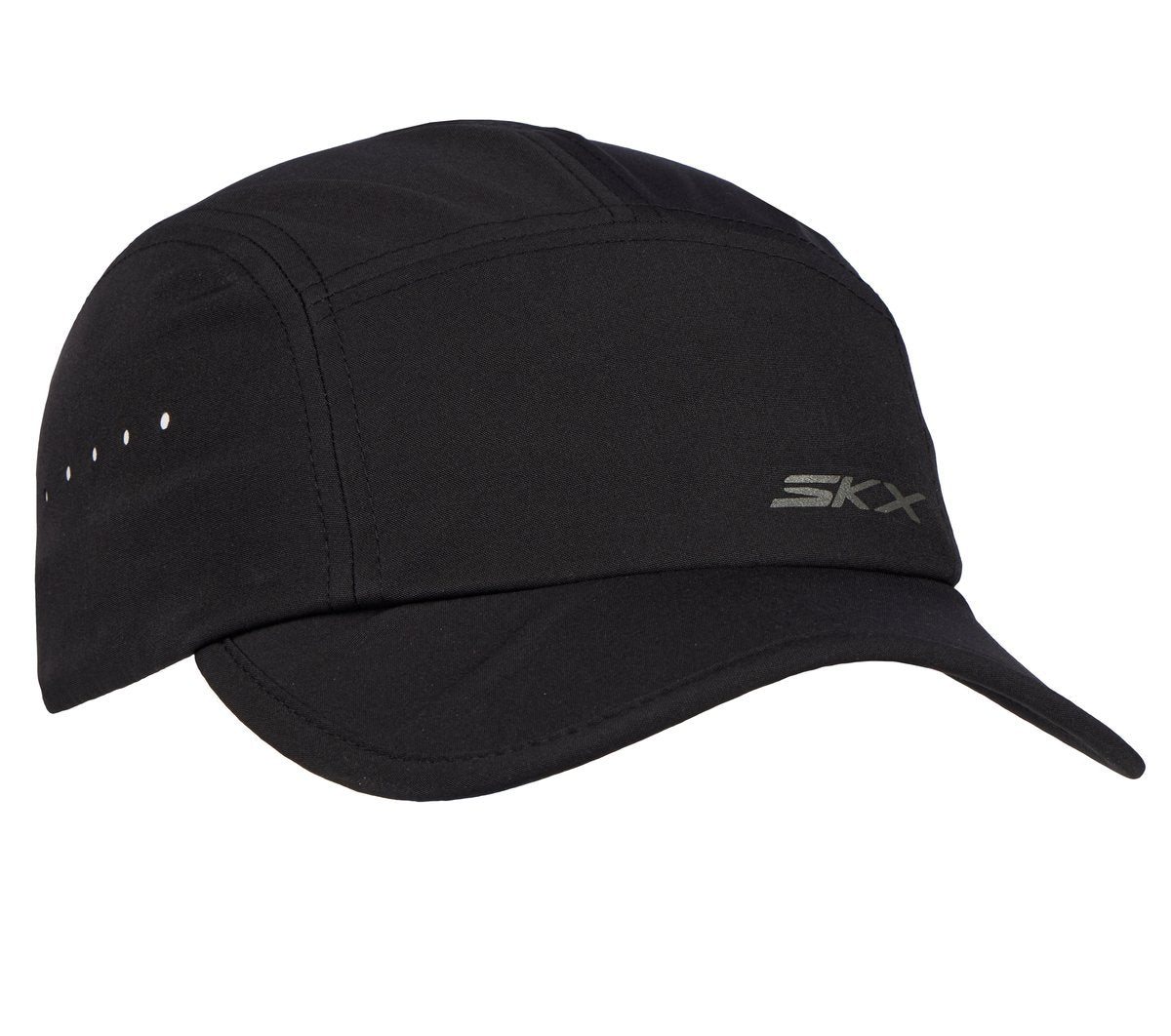 Skechers Pacer Run Hat - Women|Men|Clothing