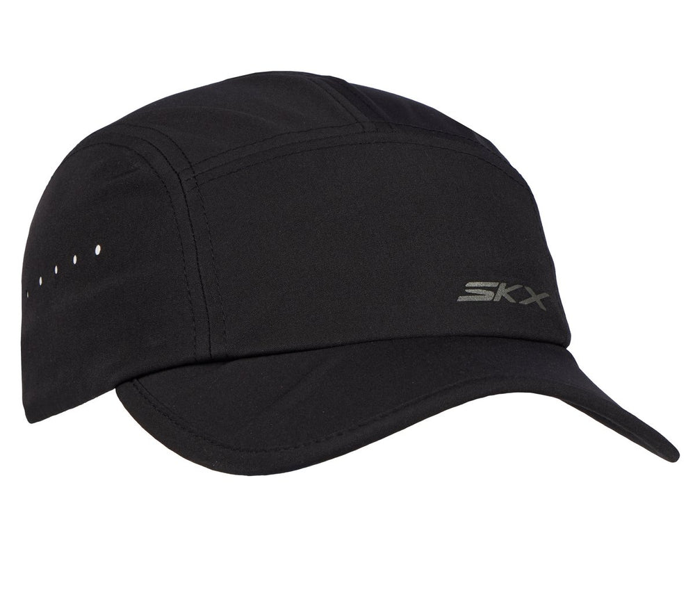 Skechers Pacer Run Hat - Women|Men|Clothing