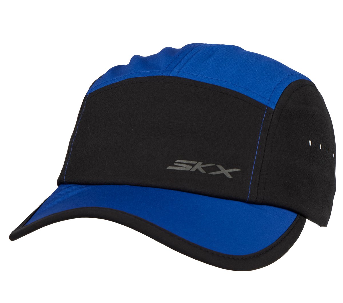 Skechers Pacer Run Hat - Women|Men|Clothing