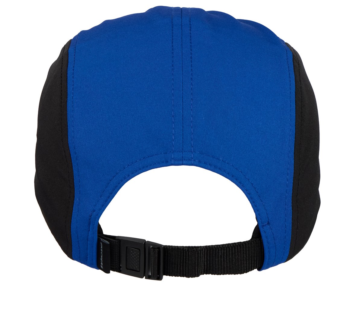 Skechers Pacer Run Hat - Women|Men|Clothing