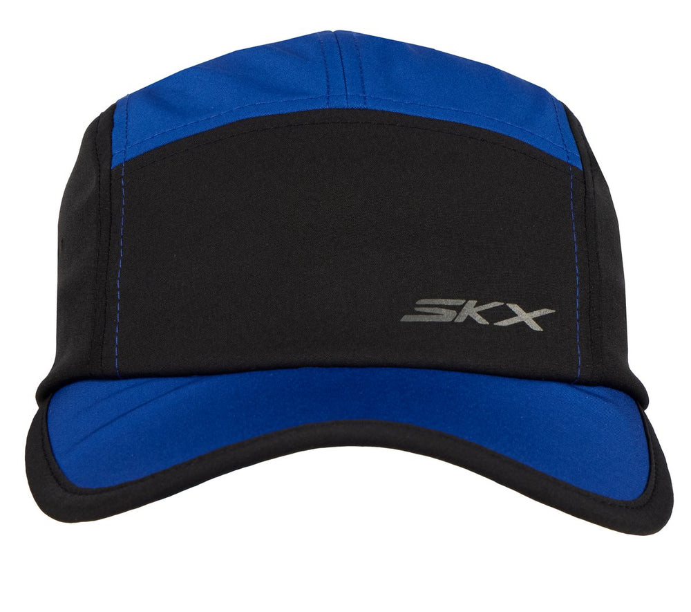 Skechers Pacer Run Hat - Women|Men|Clothing