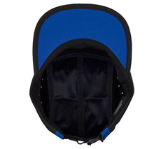 Skechers Pacer Run Hat - Women|Men|Clothing