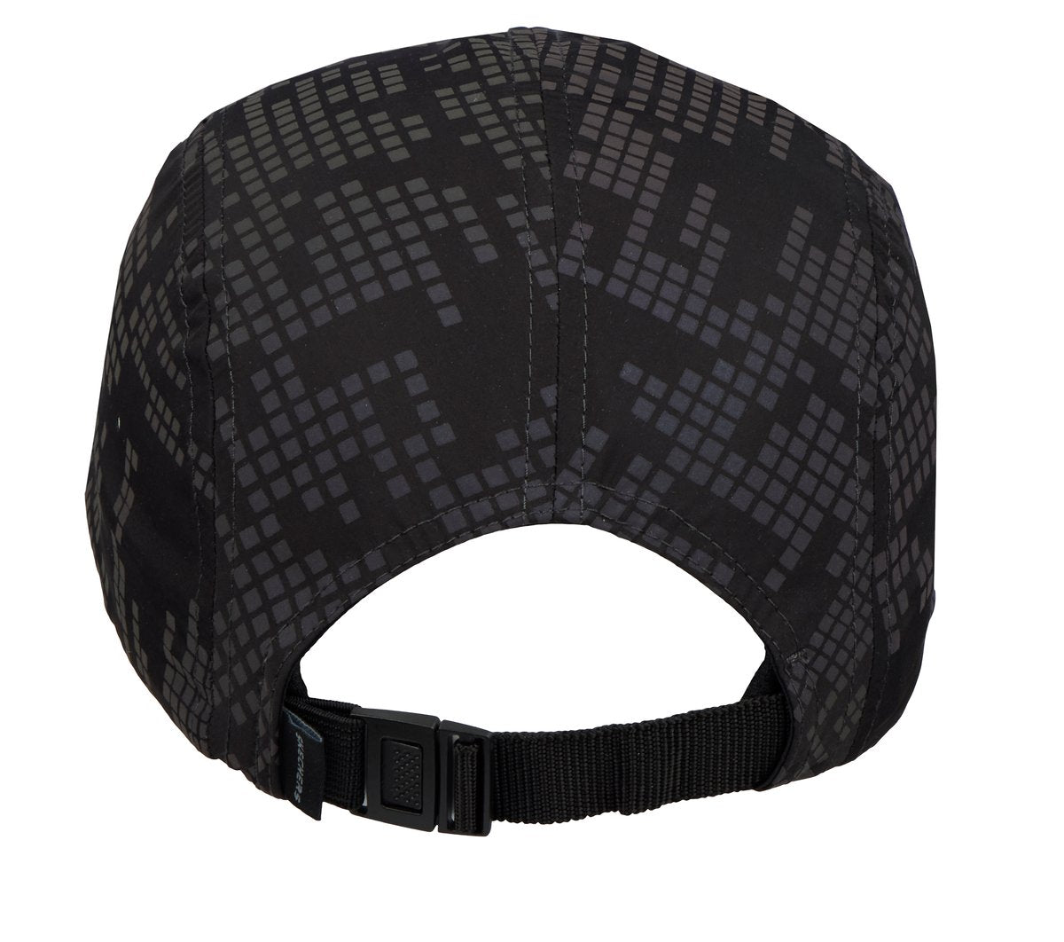 Skechers Relay Run Hat - Women|Men|Clothing