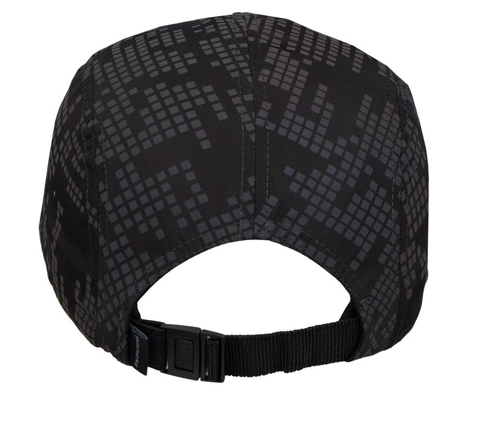 Skechers Relay Run Hat - Women|Men|Clothing