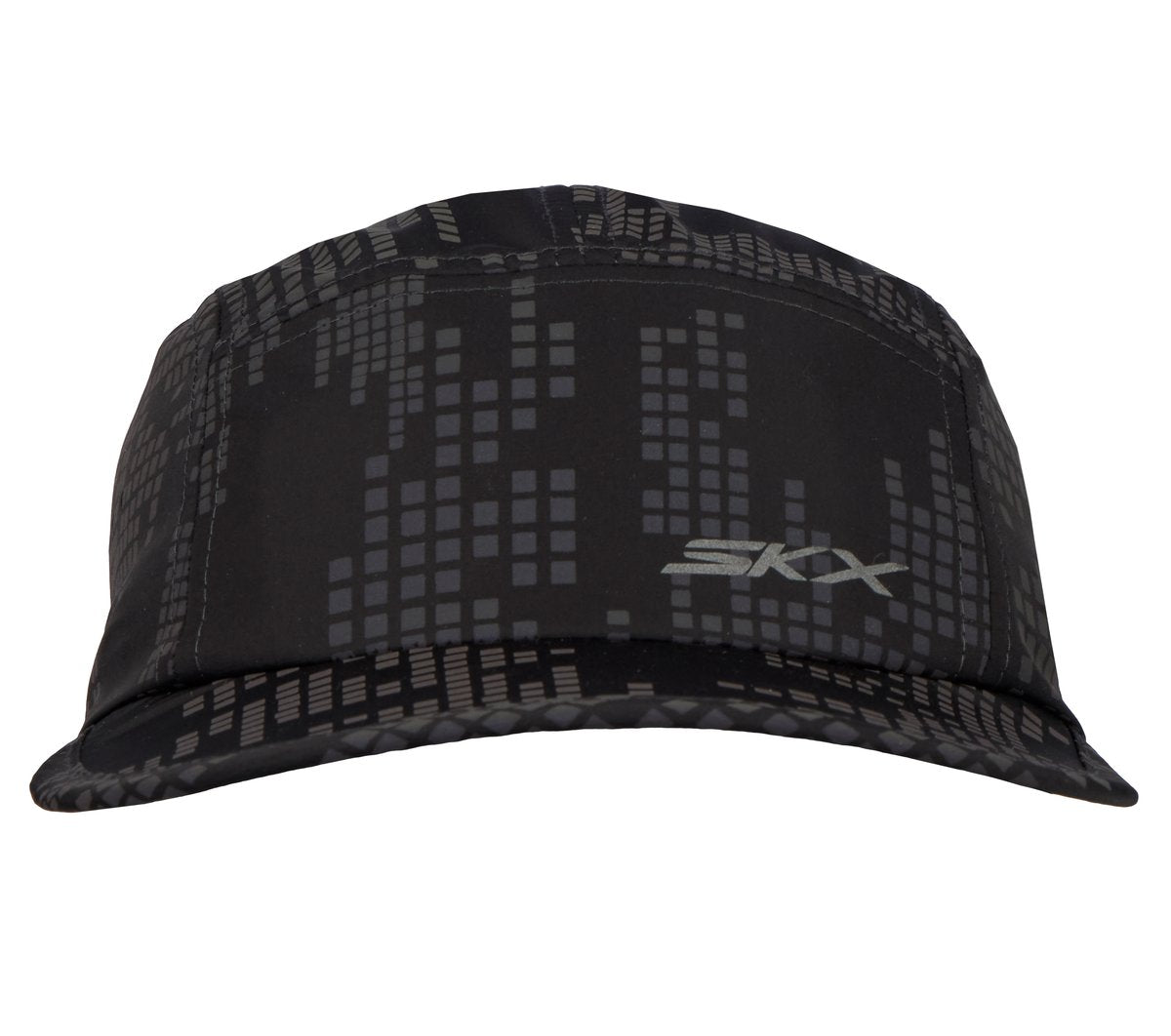 Skechers Relay Run Hat - Women|Men|Clothing