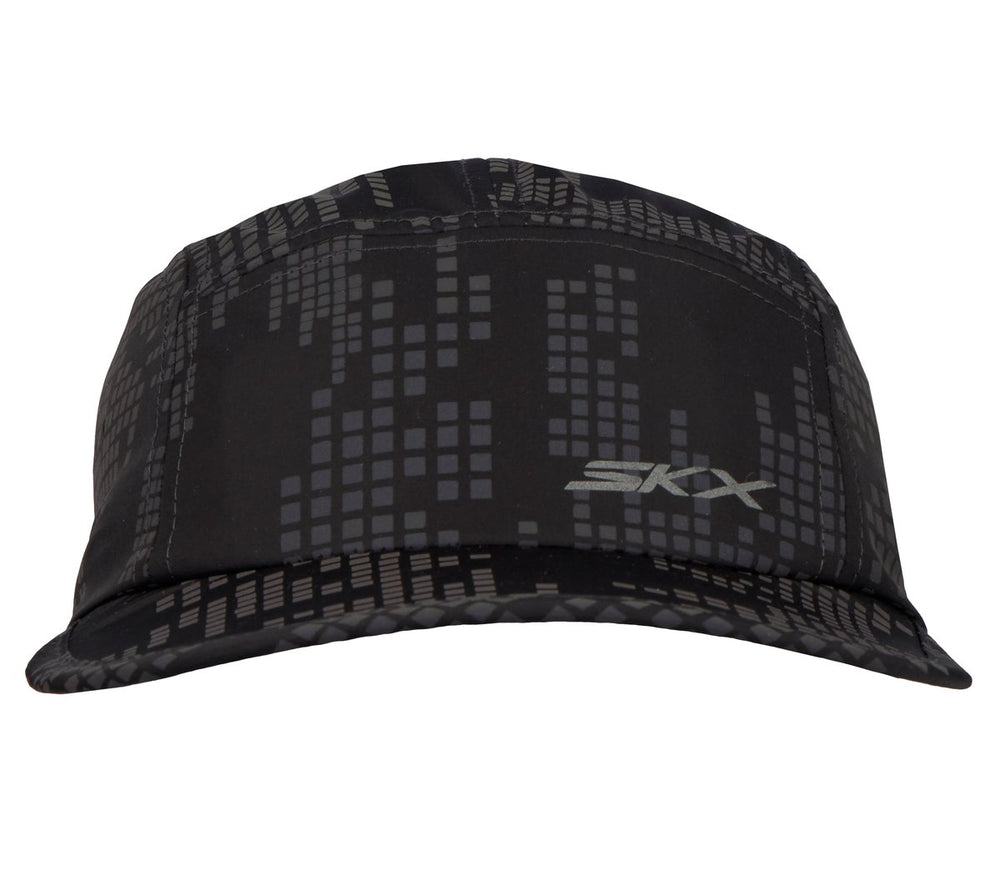 Skechers Relay Run Hat - Women|Men|Clothing