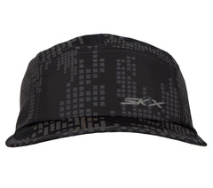 Skechers Relay Run Hat - Women|Men|Clothing