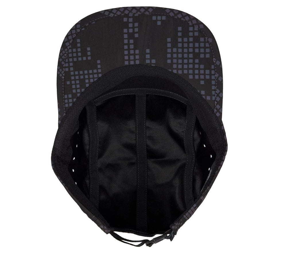 Skechers Relay Run Hat - Women|Men|Clothing