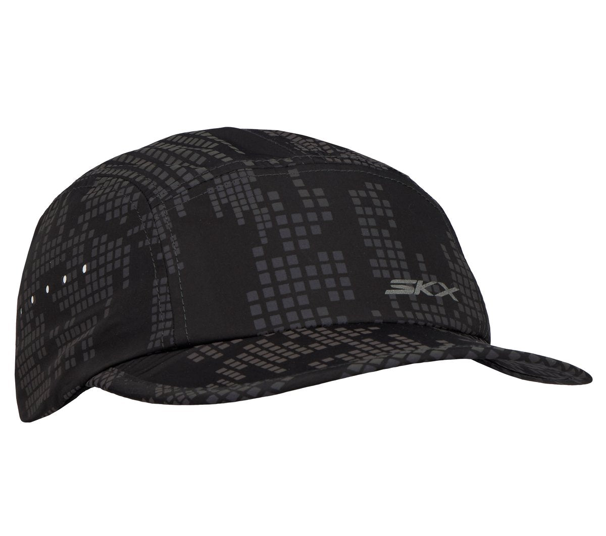 Skechers Relay Run Hat - Women|Men|Clothing