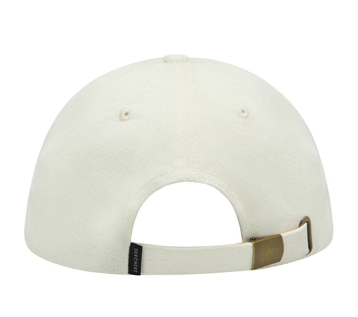 Skechers Script Gradient Hat - Women|Clothing