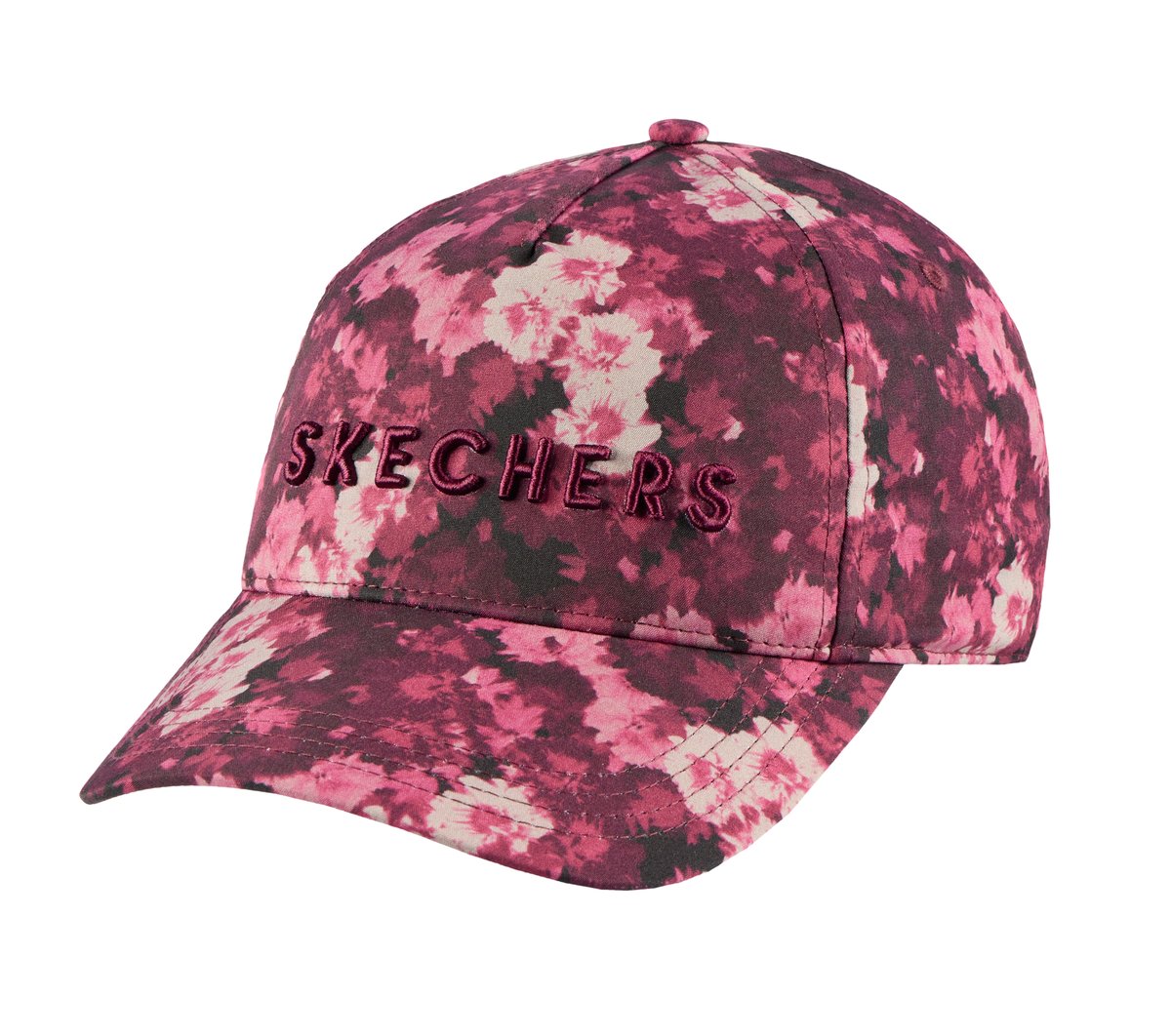 Skechers Inbloom Baseball Hat - Women|Clothing