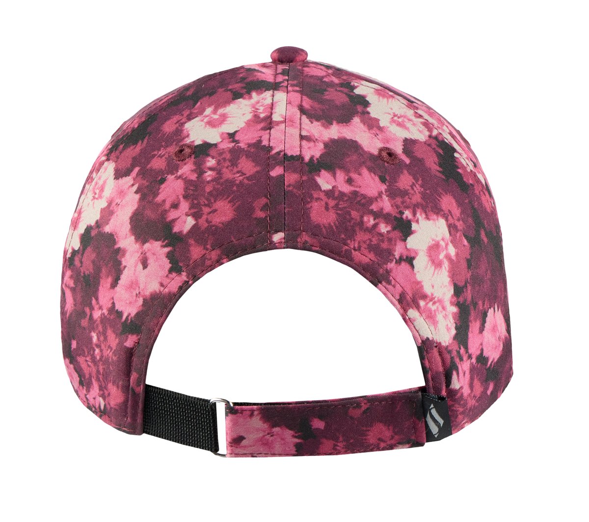 Skechers Inbloom Baseball Hat - Women|Clothing