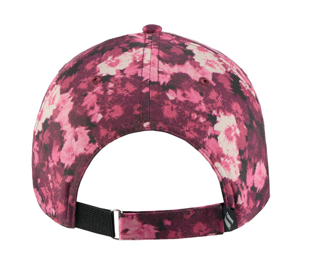 Skechers Inbloom Baseball Hat - Women|Clothing