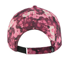 Skechers Inbloom Baseball Hat - Women|Clothing