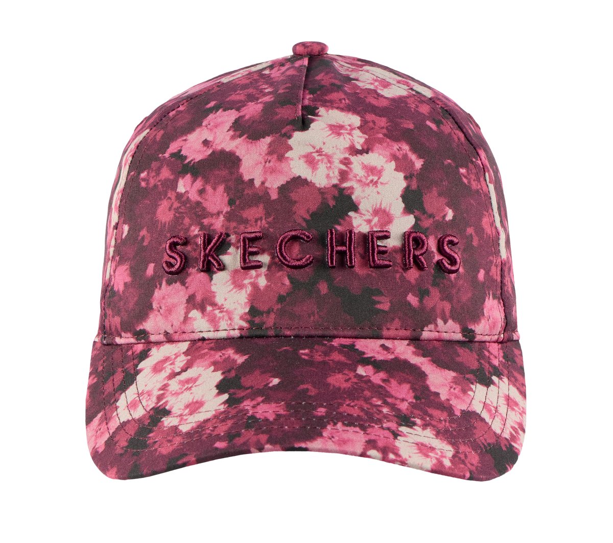 Skechers Inbloom Baseball Hat - Women|Clothing