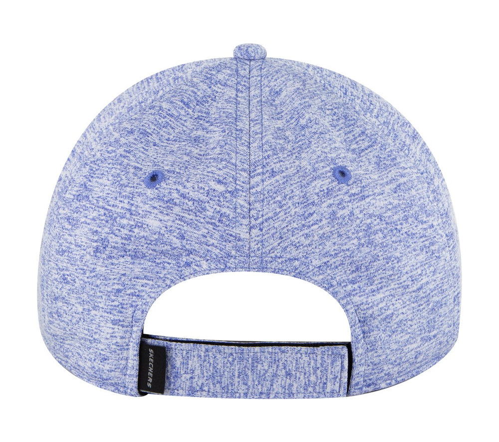 Skechers Women's Baseball Hat - Women|Clothing