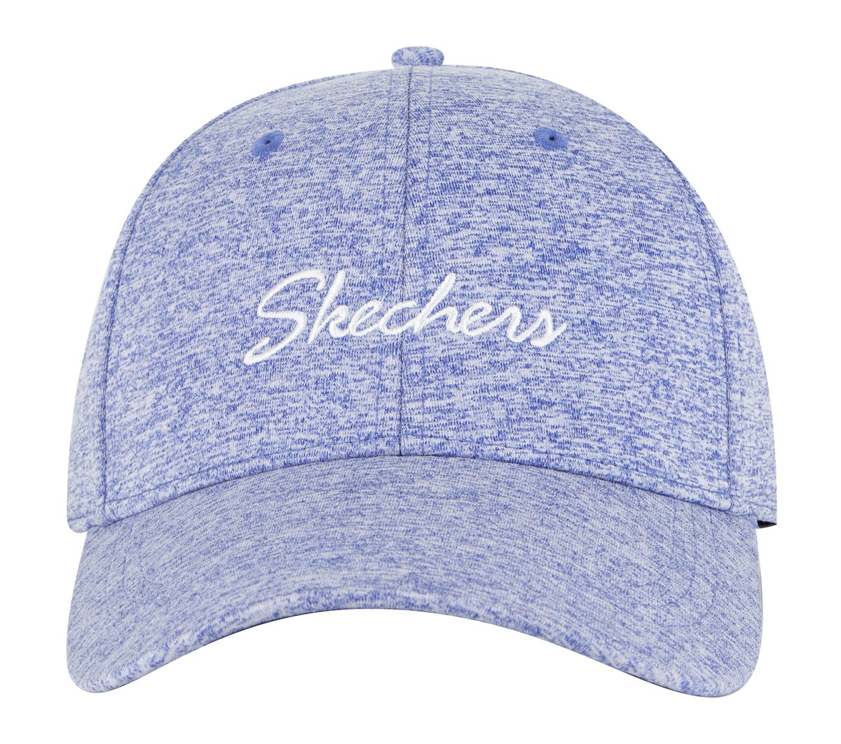 Skechers Women's Baseball Hat - Women|Clothing