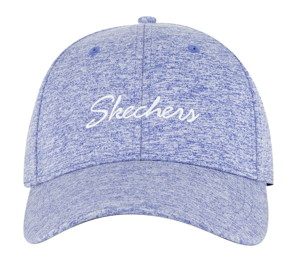 Skechers Women's Baseball Hat - Women|Clothing