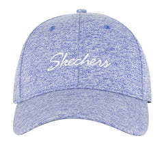Skechers Women's Baseball Hat - Women|Clothing