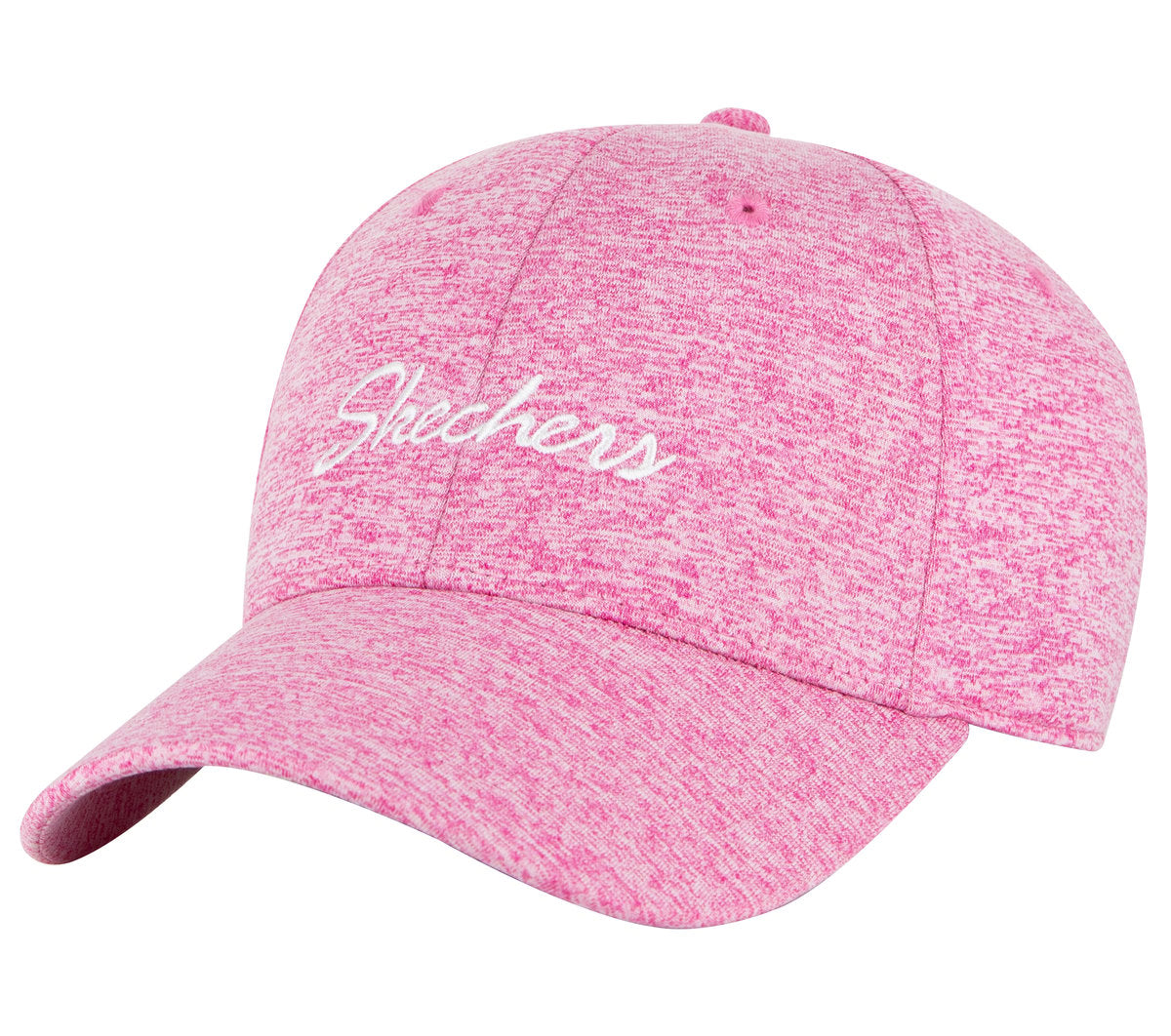 Skechers Women's Baseball Hat - Women|Clothing