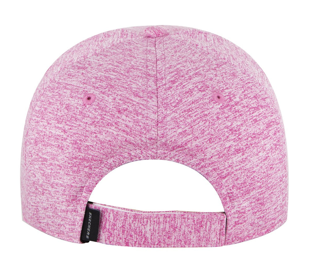 Skechers Women's Baseball Hat - Women|Clothing