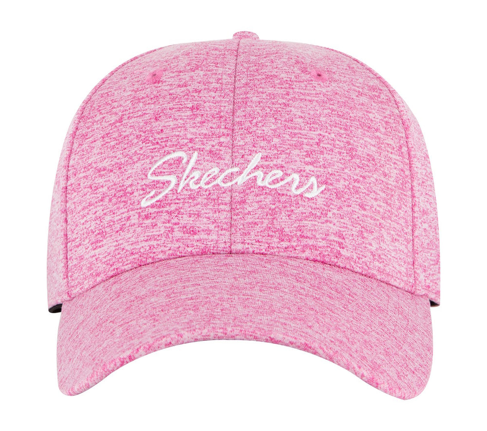 Skechers Women's Baseball Hat - Women|Clothing