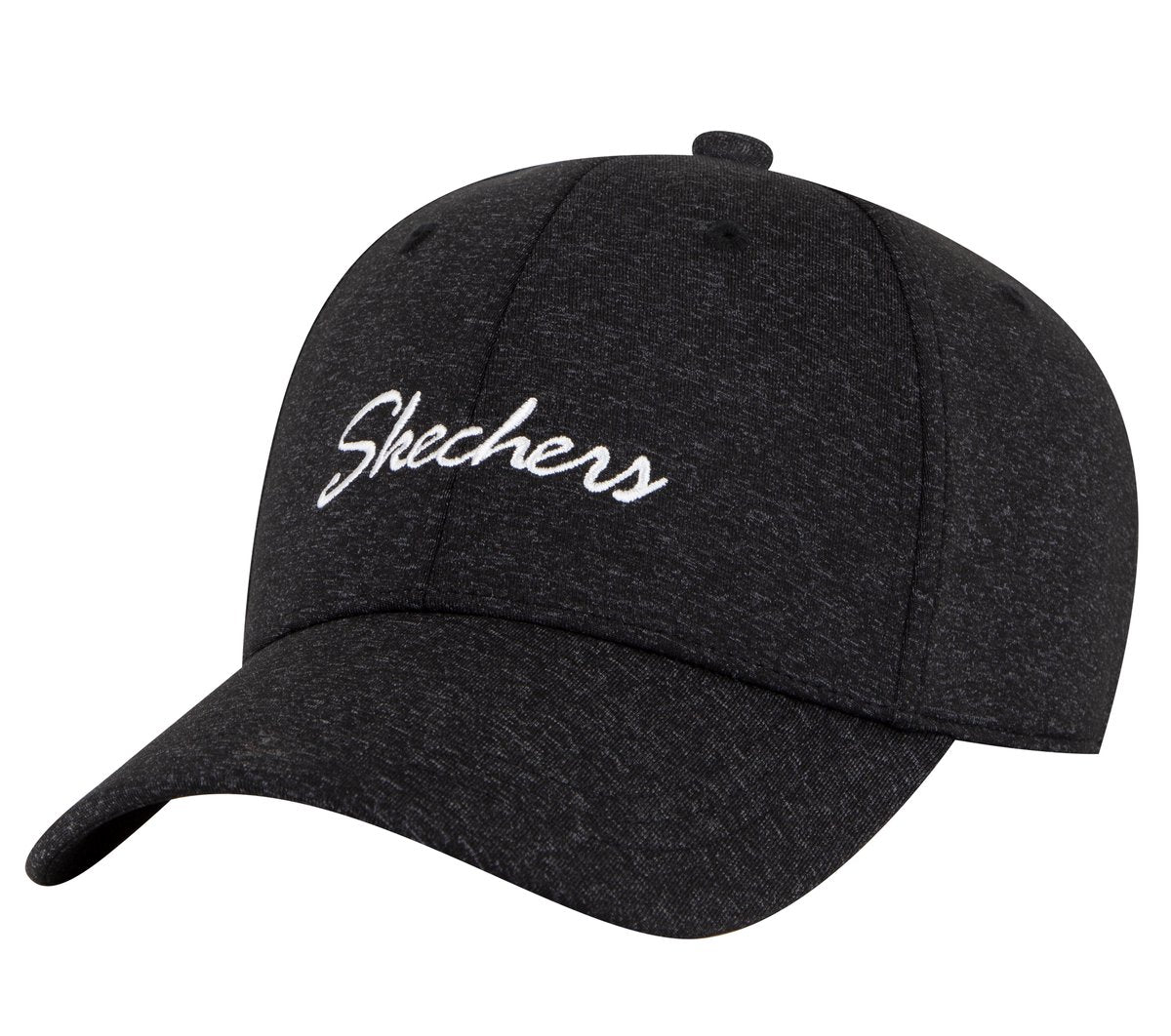 Skechers Women's Baseball Hat - Women|Clothing