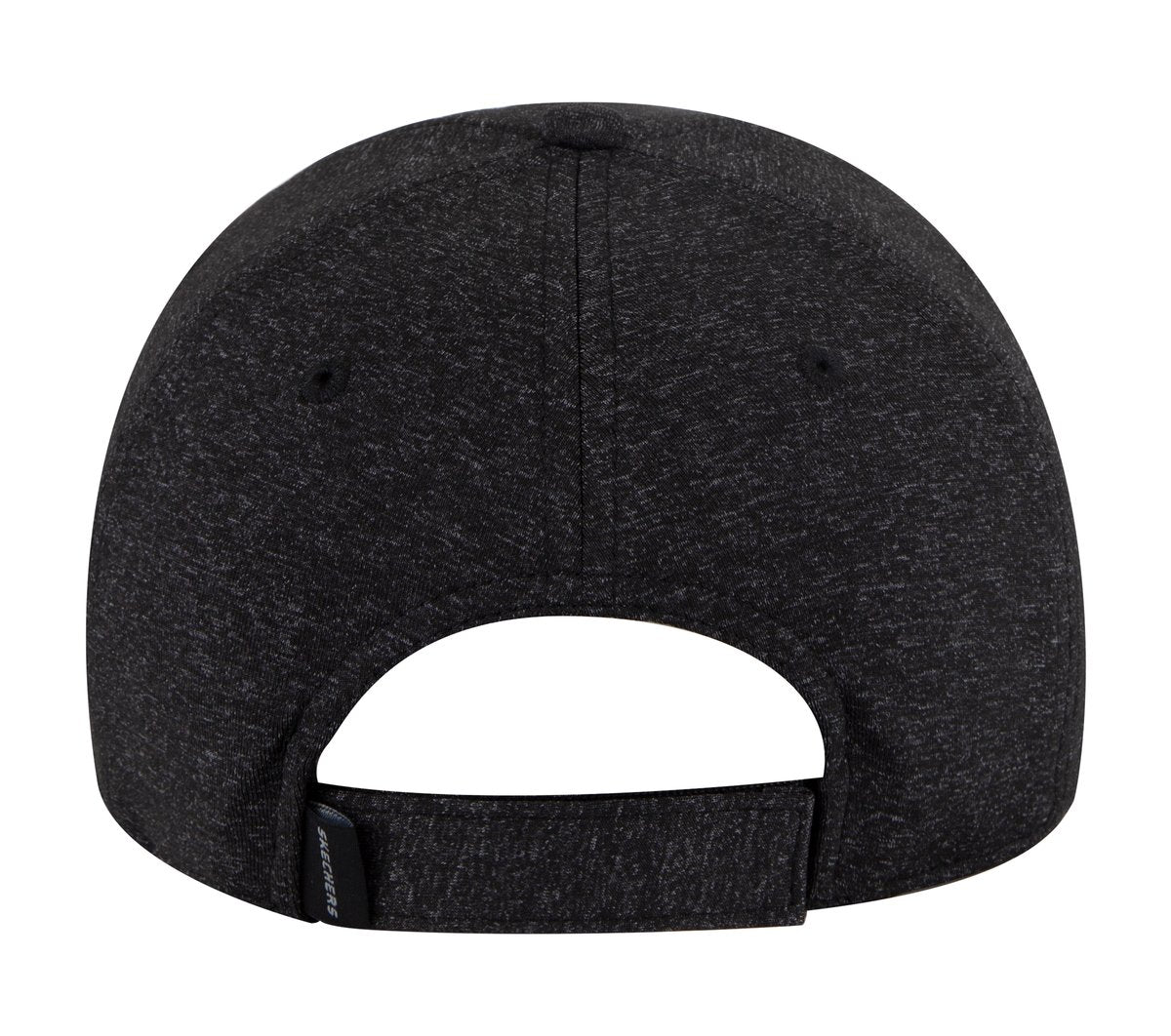 Skechers Women's Baseball Hat - Women|Clothing