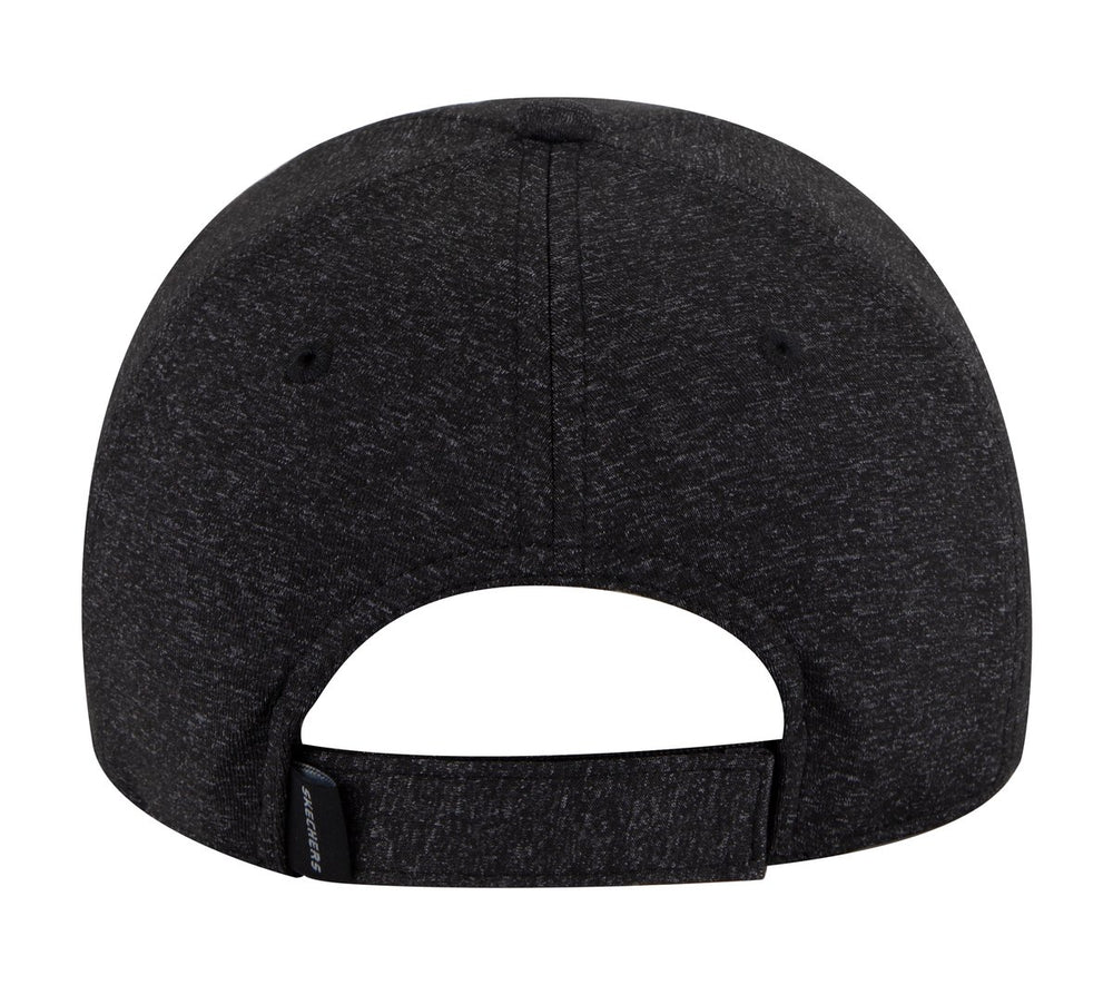 Skechers Women's Baseball Hat - Women|Clothing