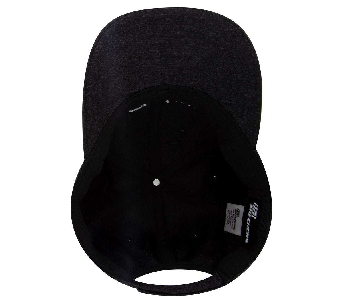 Skechers Women's Baseball Hat - Women|Clothing