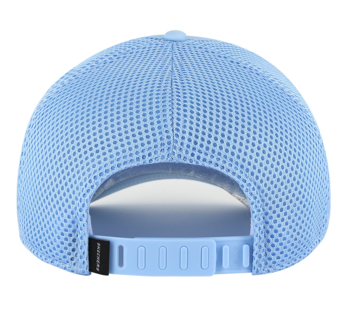 Skechers Free-Run Trucker Hat - Women|Men|Clothing