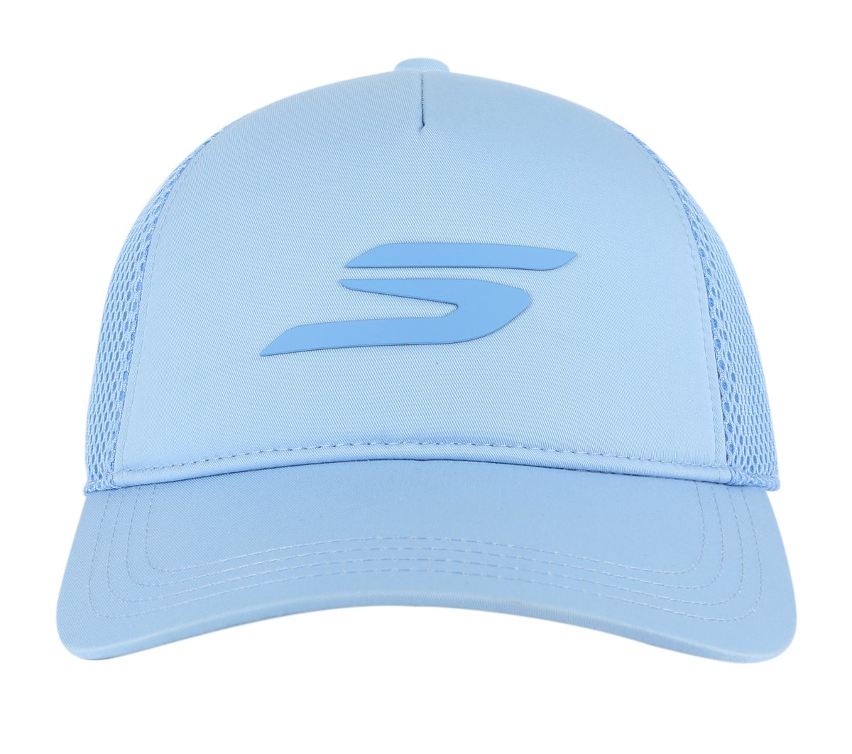 Skechers Free-Run Trucker Hat - Women|Men|Clothing