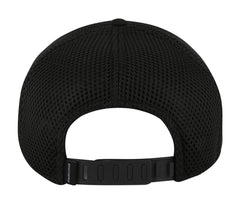 Skechers Free-Run Trucker Hat - Women|Men|Clothing