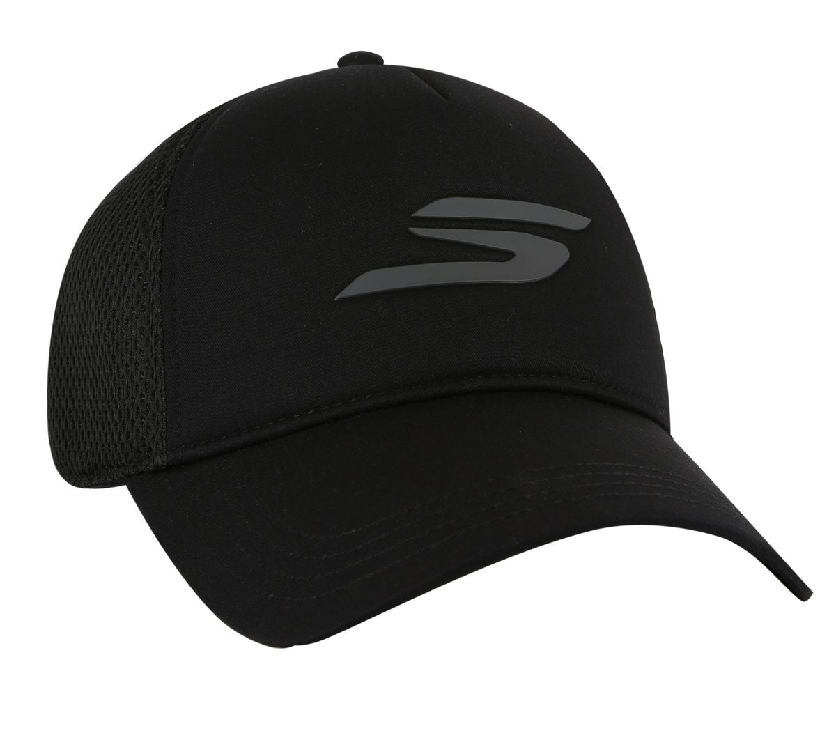 Skechers Free-Run Trucker Hat - Women|Men|Clothing