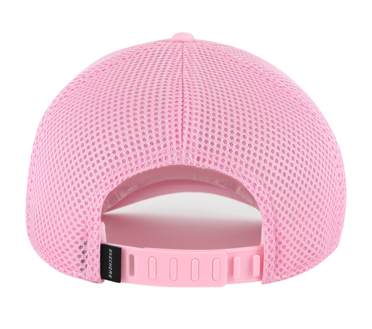 Skechers Free-Run Trucker Hat - Women|Men|Clothing