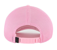 Skechers Free-Run Trucker Hat - Women|Men|Clothing