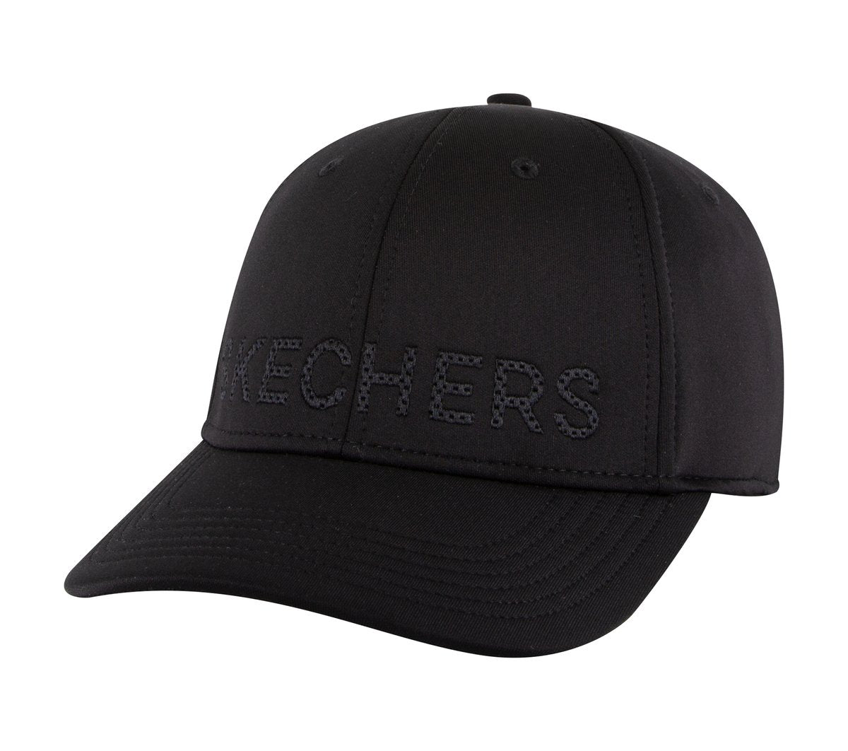 Skechers Tonal Logo Hat - Women|Clothing