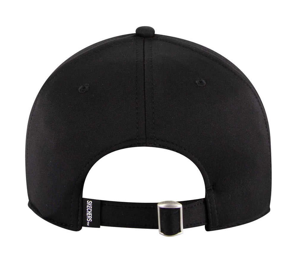 Skechers Tonal Logo Hat - Women|Clothing