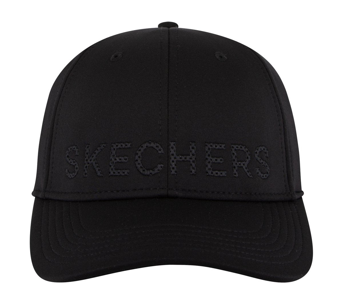 Skechers Tonal Logo Hat - Women|Clothing