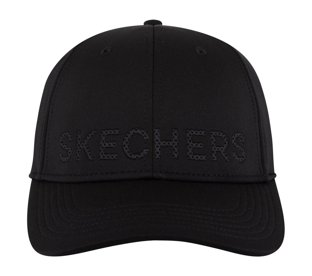 Skechers Tonal Logo Hat - Women|Clothing